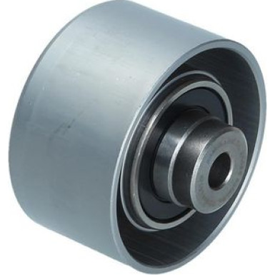 KAMOKA Umlenk-/Führungsrolle, Zahnriemen