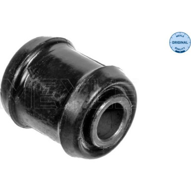 12 308 054 Lenkgetriebelager | VW T4 90 | 1004190025