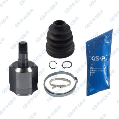 GSP Homokinetisches Gelenk 661011