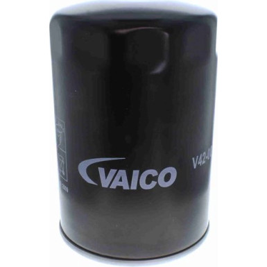 VAICO Ölfilter V42-0053 VAICO Ölfilter V42-0053