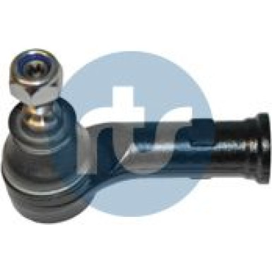 RTS Lenkstift | 91-90922-2
