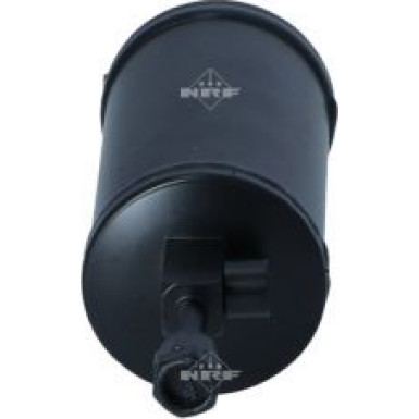 Trockner, Klimaanlage EASY FIT 33041