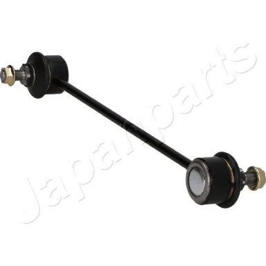 SI-C06 Stange/Strebe, Stabilisator SI-C06 Stange/Strebe, Stabilisator