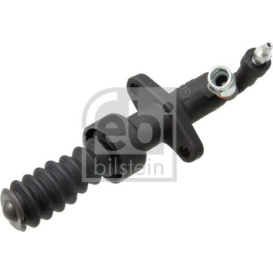FEBI BILSTEIN Kupplungszylinder | 174845