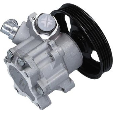 KAMOKA Hydraulikpumpe, Lenkung | PP067