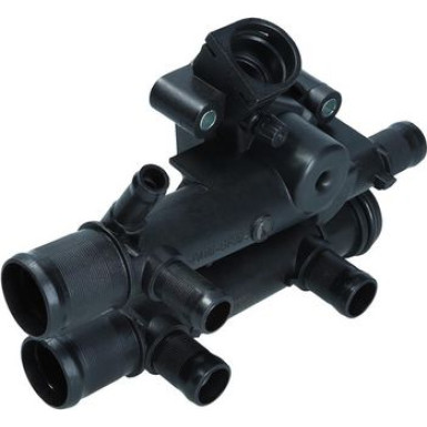 KAMOKA Thermostat, Kühlmittel 7710178