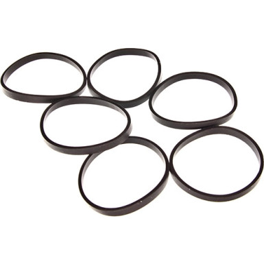 DRM01725S Dichtungssatz, Ansaugkrümmer