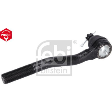 99 301 007 Spurstangenkopf VA li JEEP Grand Cherokee 98 ProKit 41091