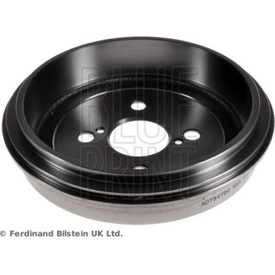 Bremstrommel. Toyota T. Yaris 99-05 | ADT34722