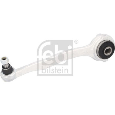 21439 Lenker, Radaufhängung 21439 Lenker, Radaufhängung