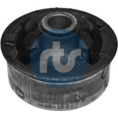 RTS Lagerung, Lenker | 017-00575