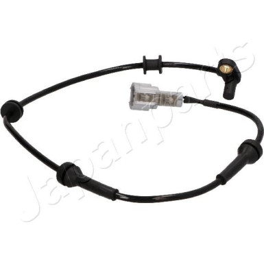 ABS-170 Sensor, Raddrehzahl