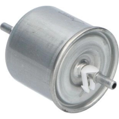 AMC Kraftstofffilter PKW | MAZDA 5,CX-7 00-14 | MF-5574