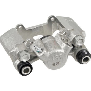 A.B.S. Bremstrommel 721362