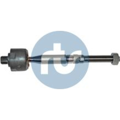 92-01484 Axialgelenk, Spurstange 92-01484 Axialgelenk, Spurstange