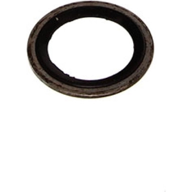 Klimaanlage-Rohrdichtung Opel Vectra B, Mokka, Adam, Insignia | 52474375