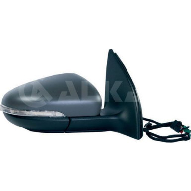 Außenspiegel | 6140124