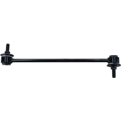 34497 01 Stange/Strebe, Stabilisator