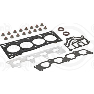 Dichtungssatz, Zylinderkopf | RENAULT | 375.401 Dichtungssatz, Zylinderkopf | RENAULT | 375.401