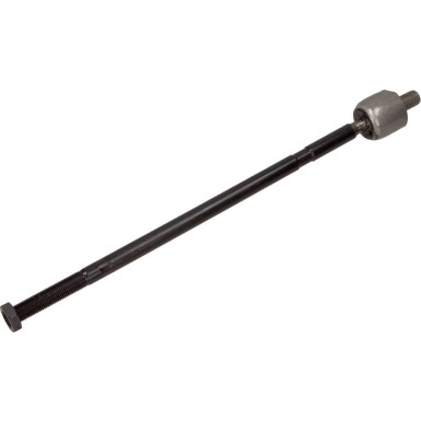69-0421 Axialgelenk, Spurstange 69-0421 Axialgelenk, Spurstange