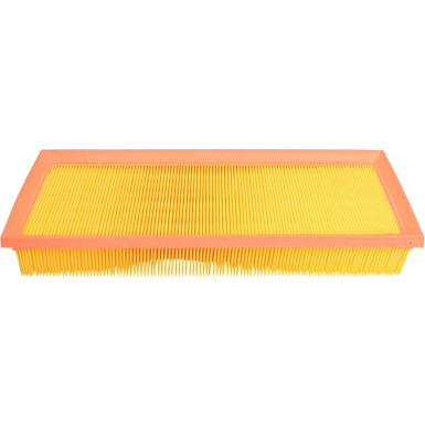 Luftfilter Db E-Klasse W221 2011 | MD-8860
