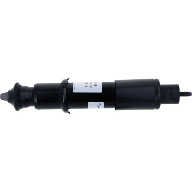 SACHS Stoßdämpfer | 315 743