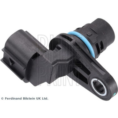 Nockenwellensensor | Hyundai | ADG07257