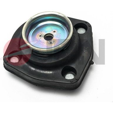 70A0522-JPN Federbeinstützlager