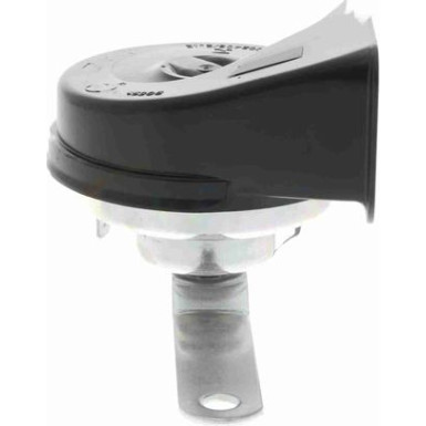 VEMO Fanfare VEMO Fanfare