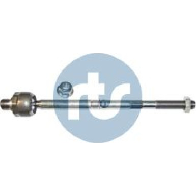 RTS Lenkrad | 92-90398-010