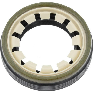 20015497B Wellendichtring, Differential