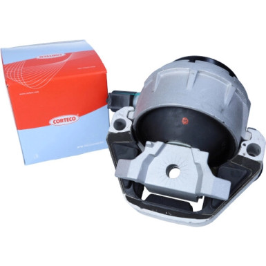 Lagerung, Motor | 49462097