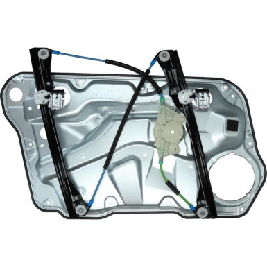 KAMOKA Fensterheber 7200202