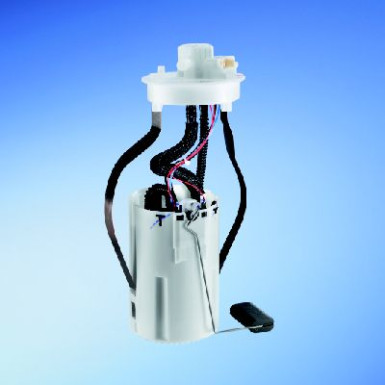 0 580 313 036 Kraftstoff-Fördereinheit 0 580 313 036 Kraftstoff-Fördereinheit