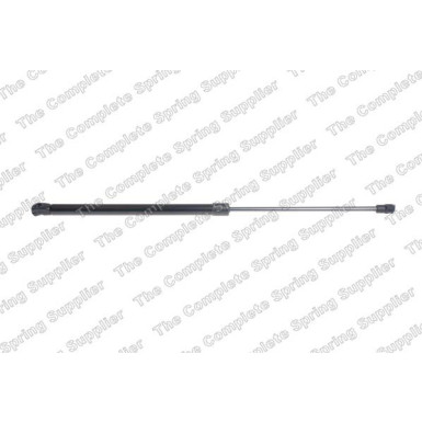 KILEN Gasfeder, Koffer-/Laderaum KILEN Gasfeder, Koffer-/Laderaum