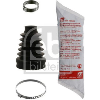 FEBI BILSTEIN Gelenkmanschette | 38351