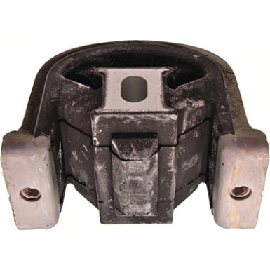 Original VAG Motorlager VW Transporter 2.0 Tdi 16 | 7E0199848