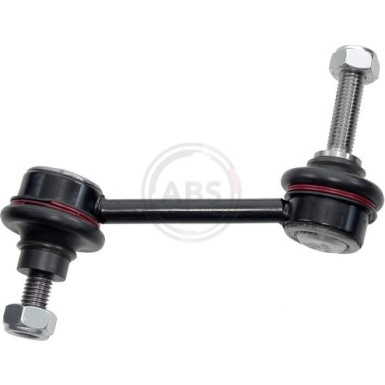 260811 Stange/Strebe, Stabilisator