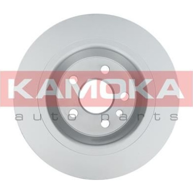 KAMOKA Bremsscheibe | 1031013