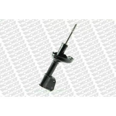 MONROE ORIGINAL-Öldämpfer VA | RENAULT Clio 1.1-1.2 98 | 11272 MONROE ORIGINAL-Öldämpfer VA | RENAULT Clio 1.1-1.2 98 | 11272