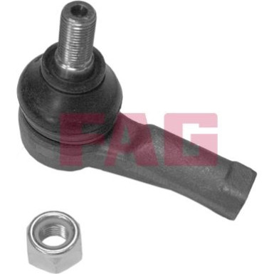 FAG Spurstangenkopf 840 0647 10