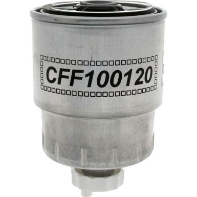 CHAMPION Kraftstofffilter CFF100120