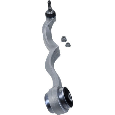 Querlenker re | BMW | 27097 02
