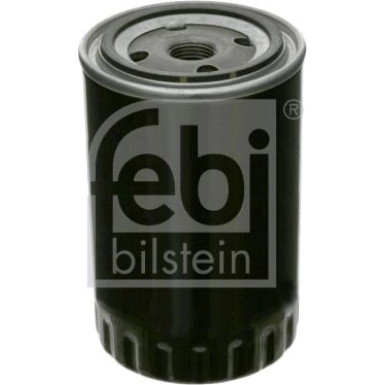 Ölfilter Vw 1.9Tdi A4/6 Pas | 22538