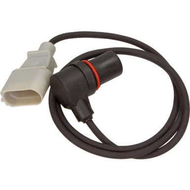 24-0104 Impulsgeber, Kurbelwelle 24-0104 Impulsgeber, Kurbelwelle