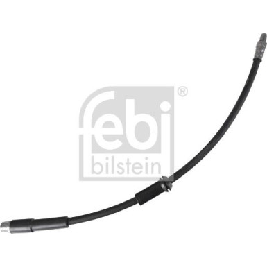 FEBI BILSTEIN Bremsschlauch FEBI BILSTEIN Bremsschlauch