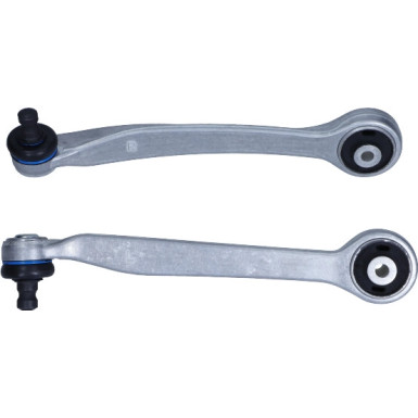 39402 Lenkersatz, Radaufhängung ProKit