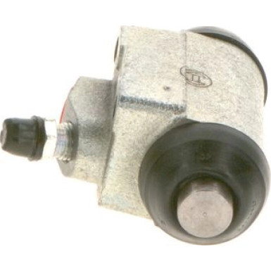 0 986 475 854 Radbremszylinder 0 986 475 854 Radbremszylinder