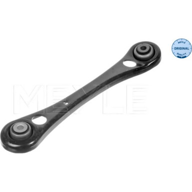 12 304 043 Querlenker HA li/re AUDI A4 00 MEYLE-ORIGINAL: True to OE 1160350001