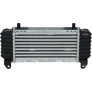 30248 Ladeluftkühler